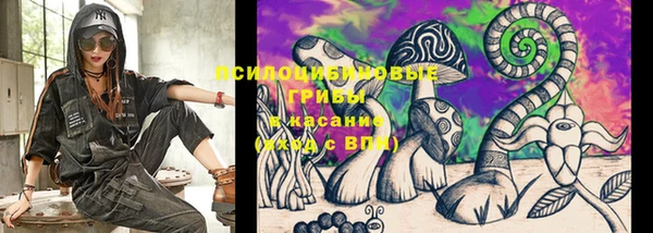 spice Балабаново