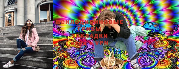 прущий лед Балахна